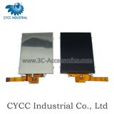 LCD Screen for Sony Ericsson U20