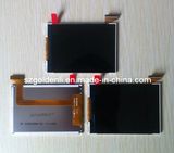 2.8 Inches RGB 262k TFT 320X240 LCD Display