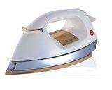 Home Appliance Steam Iron