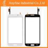Touch Screen Digitizer White Color for Samsung for Galaxy Grand 2 G7102