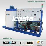 Ice Flake Machine (IF12T-R2W)