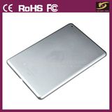 High-Imitation for Tablet iPad Accessories Back Cover Housing for iPad Mini 2