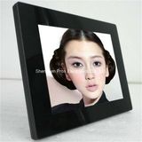 Battery Powered 15 Inch Digital Photo Frame