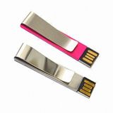 Mini USB Flash Drive