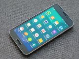 Android Smartphone Smart Unlocked Cell Mobile Original S5 - G900f Phone