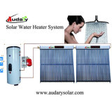 Most Popular Split Solar Water Heater