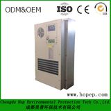 Industrial Outdoor Cabinet Air Conditioner