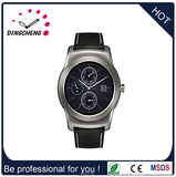 Brand Watch Custom Logo Quartz Watch (DC-742)