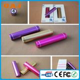 Better Quality Several Color 5200mAh Power Bank (OAJ-P058)