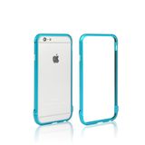 2015 Edge Mobile Phone Case Cover Bumper Case for iPhone6