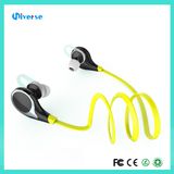 New Wireless Bluetooth Sport Stereo Headset Headphone Earphone Smartphone