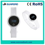 2015 Cheapest Smart Bracelet for All Mobile Phone