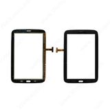 Original Replacement Touch Screen for Samsung Galaxy N5100