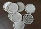 Filter Disc for Espress Coffee Maker