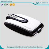 Mobile Phone Accessory Power Bank Bluetooth Headset