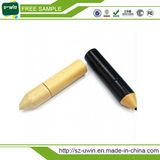 Wooden Pen 32GB USB Flash Drives