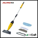 Professional Steamer Mops Favorable Factory Price