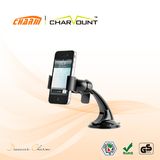 Charmount Car Holder CT-Iph-19