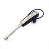 Universal World Invisible Mini Wireless Bluetooth Earphone in 2014