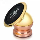 New Convenient Universal Magnetic Mobile Phone Holder for Phone