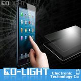 Tempered Glass Screen Protector for iPad Mini iPad Air