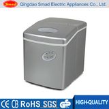 Portable High Quality Mini Ice Maker for Car