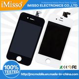 4G Original Mobile Phone LCD Display Screen for iPhone Assembly