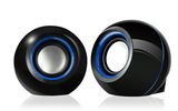 PC Speaker (E45)