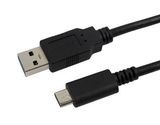 Type C USB 3.1 Sync/Charging Cable