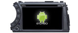 Car DVD Player for Android Ssangyong Kyron