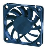 DC Fan (Y-Y6010H24B)