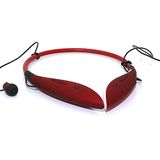 New Wireless Stereo Bluetooth Headset in Ear-Hook / Sport Bluetooth Headset (SMS-BH04)