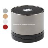 Wireless Mini Speaker (WS003)