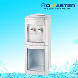 Vertical Hot Cold Water Dispenser (VD5)