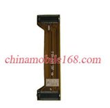 Mobile Phone Flex Cable for N95-J9S FPC V3.0