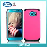 2015 Cell Phone Case Mobile Phone Accessories for Samsung S6