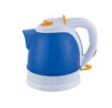 Electrical Kettle (KT-150P) Electrical Kettle (KT-150P)