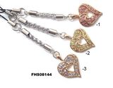 Cellphone Strap (FHS08144) Cellphone Strap (FHS08144)