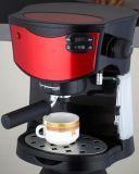 Espresso Coffee Machine (CM-5078)