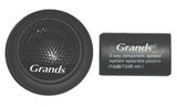 Car Speaker (GRS-201)