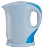 Cordless Insert Connector Electric Kettle (KPV18D)