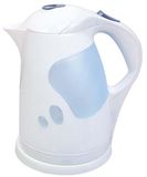 Electric Kettle (SC-180B4)