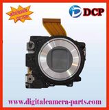 Digital Camera Parts Zoom