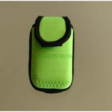 Neoprene Mobile Phone Pouch / Holder (SS-0020)