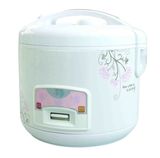 Rice Cooker TB-YPF30