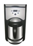 Coffee Maker (BG-C339) Coffee Maker (BG-C339)