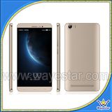 Quad Core Smartphone Mtk6580 Android 5.1 Mi Mobile Phone