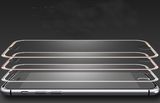Tempered Glass Screen Protector for iPhone 6 Plus
