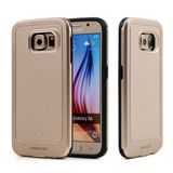 Top Selling Mars PC Case Phone Case for Samsung S4/S5/S6/S6edge