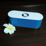 Bestselling Portable Wireless Bluetooth Speaker
